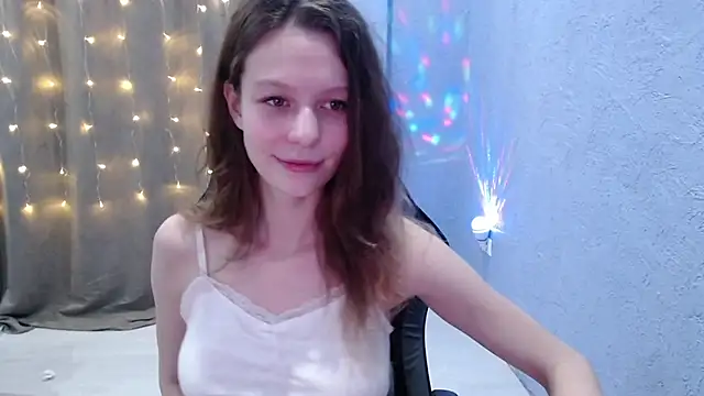 sexyru couple online show from January 19, 2025, 12:39 pm