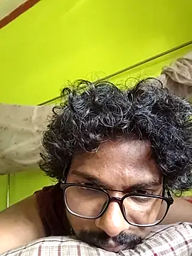 kumar709 online show from July 31, 2026, 7:08 am