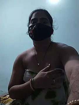 Hot-deyaa online show from August 8, 2026, 7:16 pm