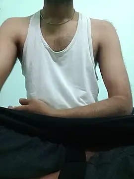Innocent77 online show from August 5, 2026, 4:15 am