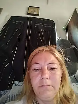 AlexandraLove888 online show from August 2, 2026, 4:55 am