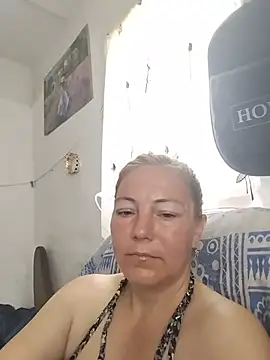 AlexandraLove888 online show from August 6, 2026, 6:37 am