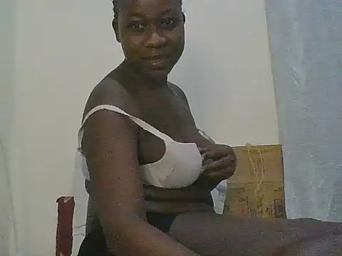 black queenberry online show from July 31, 2026, 8:19 pm