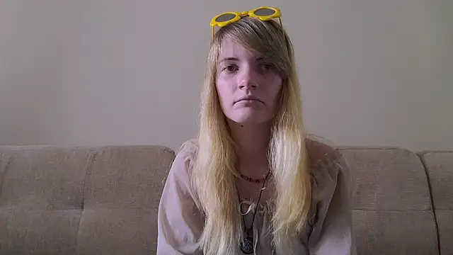 Snapshot of MaricruzBassano chatting on August 6, 2026, 12:07 pm MaricruzBassano online show from August 6, 2026, 12:07 pm