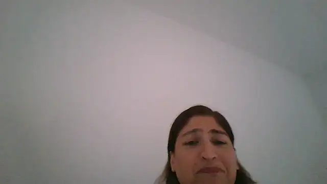 Spicy-Kareena online show from August 8, 2026, 6:43 pm