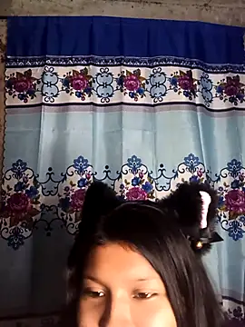 barbaraoficial online show from August 6, 2026, 3:58 pm
