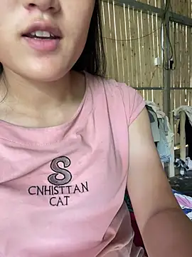May-nay online show from August 1, 2026, 3:28 am
