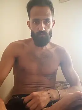 hasshasshoss online show from August 9, 2026, 1:05 pm