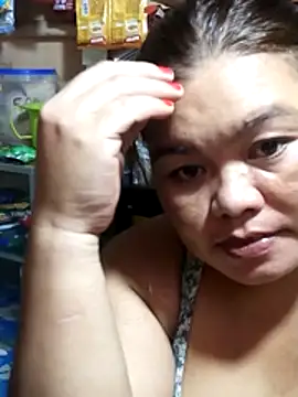 Snapshot of sweetpinay85 chatting on August 1, 2026, 8:57 am sweetpinay85 online show from August 1, 2026, 8:57 am