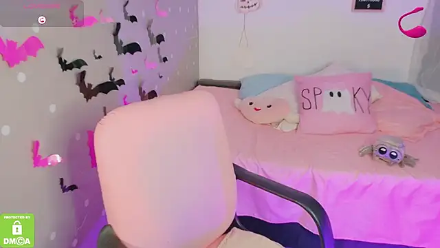 Snapshot of jane_madmax chatting on October 8, 2025, 12:14 pm jane madmax online show from October 8, 2025, 12:14 pm