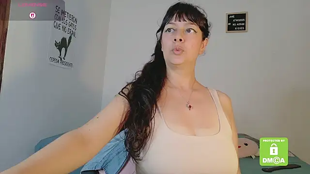 jane madmax online show from June 12, 2026, 2:49 pm