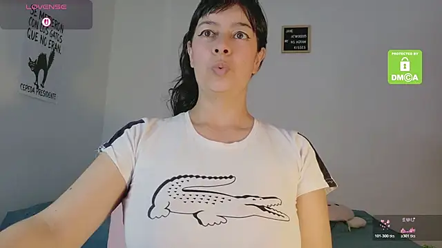 jane madmax online show from June 17, 2026, 4:08 pm