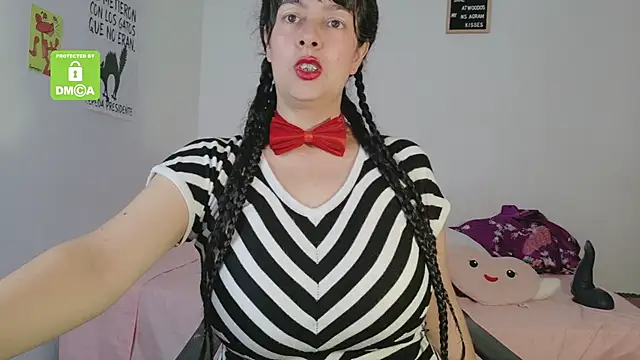 jane madmax online show from July 24, 2026, 2:15 pm