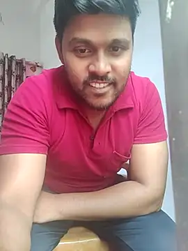 Ranasinghji001 online show from August 7, 2026, 8:16 am