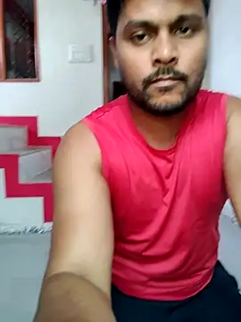 Ranasinghji001 online show from August 8, 2026, 4:25 am