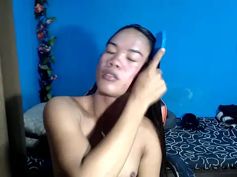 Snapshot of venustheg0ddess chatting on October 30, 2025, 7:43 am venustheg0ddess online show from October 30, 2025, 7:43 am