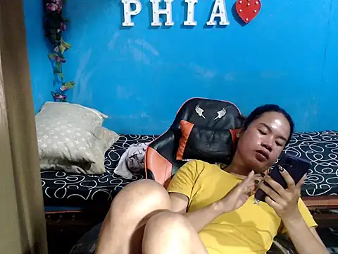 Snapshot of venustheg0ddess chatting on April 9, 2026, 11:32 pm venustheg0ddess online show from April 9, 2026, 11:32 pm