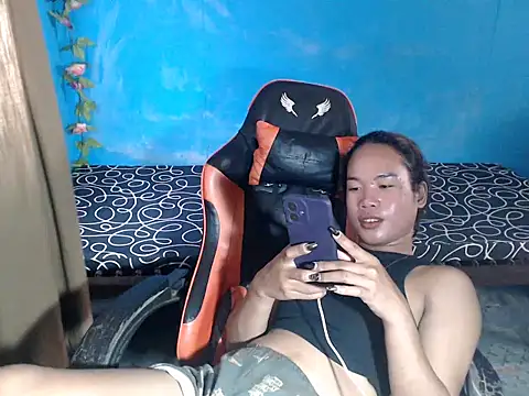 Snapshot of venustheg0ddess chatting on April 12, 2026, 4:28 am venustheg0ddess online show from April 12, 2026, 4:28 am