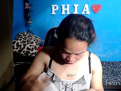 Snapshot of venustheg0ddess chatting on May 3, 2026, 9:10 pm venustheg0ddess online show from May 3, 2026, 9:10 pm