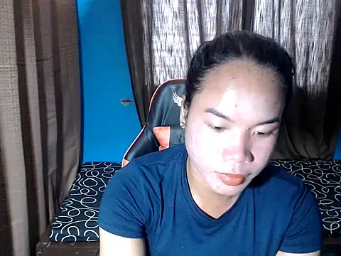 Snapshot of venustheg0ddess chatting on May 20, 2026, 10:38 pm venustheg0ddess online show from May 20, 2026, 10:38 pm