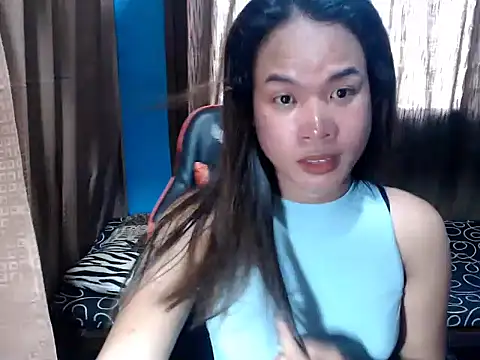 Snapshot of venustheg0ddess chatting on May 22, 2026, 7:15 am venustheg0ddess online show from May 22, 2026, 7:15 am