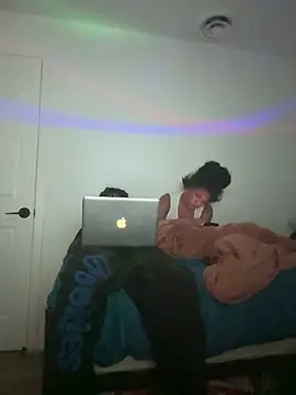 BigdaddyD1400 online show from September 27, 2025, 8:08 am