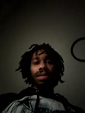 BigdaddyD1400 online show from January 17, 2026, 11:26 am