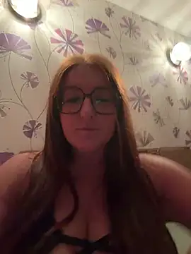 couplesexe99 online show from August 7, 2026, 10:12 pm