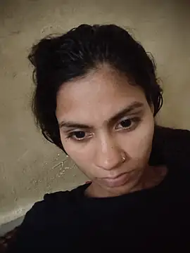 Snapshot of Lela106xxx chatting on August 8, 2026, 2:03 am Lela106xxx online show from August 8, 2026, 2:03 am