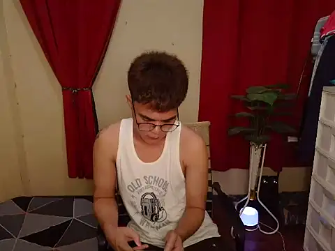 mike jm online show from February 4, 2026, 3:07 pm