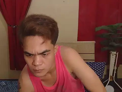 mike jm online show from February 7, 2026, 1:48 pm