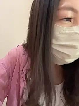 Snapshot of Jiajiaya-520 chatting on August 5, 2026, 6:49 am Jiajiaya-520 online show from August 5, 2026, 6:49 am
