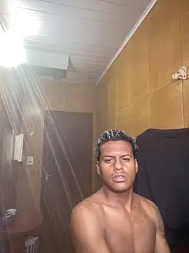 Comedordeloirinha3 online show from August 7, 2026, 12:07 pm