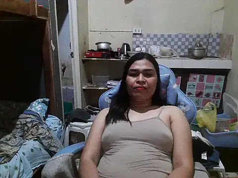 darmea online show from March 24, 2026, 2:49 am