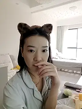 Snapshot of baibai99 chatting on August 8, 2026, 10:06 am baibai99 online show from August 8, 2026, 10:06 am