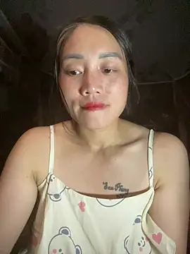 Chiip-bong online show from August 4, 2026, 4:09 pm