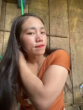 Chiip-bong online show from August 6, 2026, 7:10 am