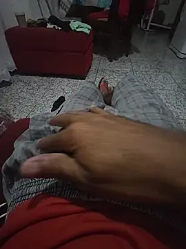 foguinho25cm online show from August 5, 2026, 8:17 am