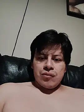 Snapshot of HaviJavier chatting on August 8, 2026, 3:08 am HaviJavier online show from August 8, 2026, 3:08 am