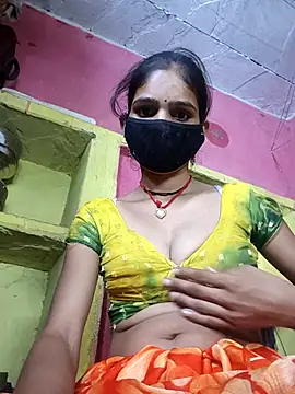 Hot neha725 online show from August 5, 2026, 4:54 pm