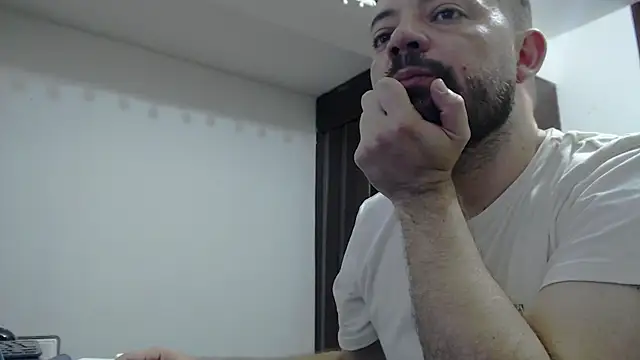 HarrySage online show from August 5, 2026, 12:57 am