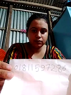 Maya Sundori online show from August 8, 2026, 1:52 am