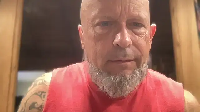 FitFloridaGuy online show from August 4, 2026, 5:48 pm