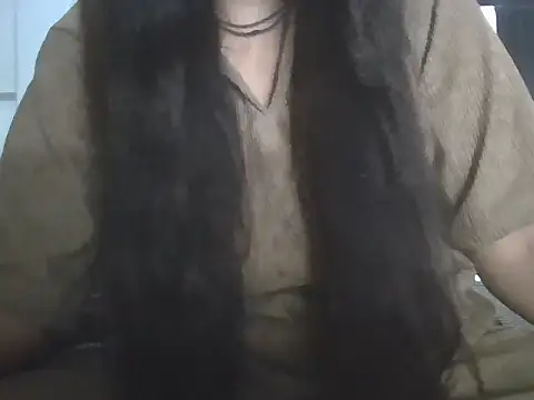 Snapshot of Miss_Inaya chatting on August 5, 2026, 7:44 am Miss Inaya online show from August 5, 2026, 7:44 am