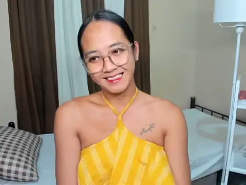 Brittaneykate online show from August 5, 2026, 5:54 am