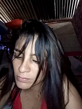 dirty single mommy online show from August 6, 2026, 12:40 pm