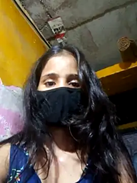 Dipika98777 online show from August 8, 2026, 5:59 pm