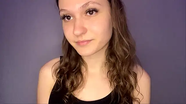 Snapshot of ElisabethSoth chatting on August 9, 2026, 2:24 am ElisabethSoth online show from August 9, 2026, 2:24 am