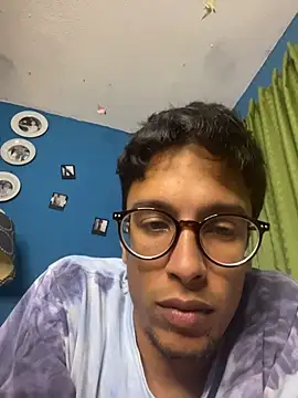 gatonerd online show from August 5, 2026, 1:08 am
