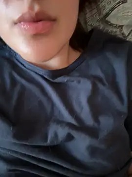 Snapshot of sofi_c130 chatting on August 4, 2026, 11:40 pm sofi c130 online show from August 4, 2026, 11:40 pm